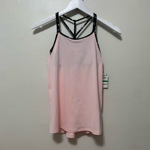 Ideology Tank 💋bundle💋